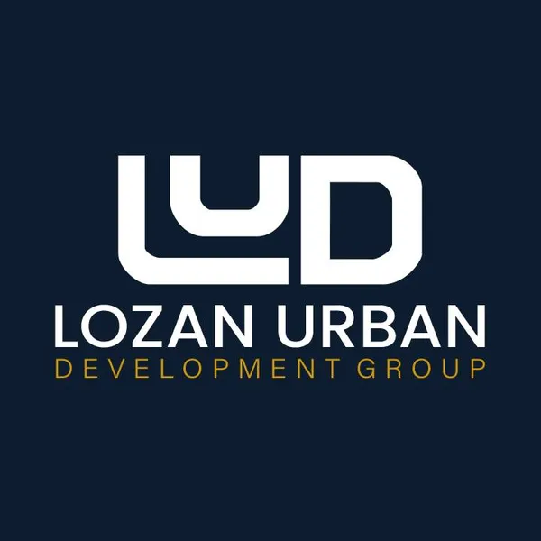 ( LUD ) Lozan Urban Development
